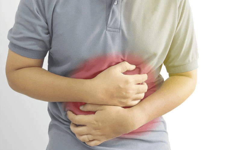 Chronic Constipation